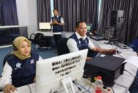 1765343207551-pemkab-konawe-belajar-lanayanan-112-ke-pemkot-kendari-dokumen-istimewa-1765338144410_169