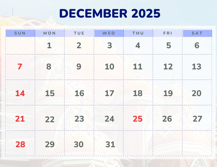 1765343230336-kalender-desember-2025-1763373340617