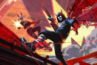 1765364770281-kode-redeem-ff-hari-ini-pemain-free-fire-bisa-dapat-token-gratis-2_169