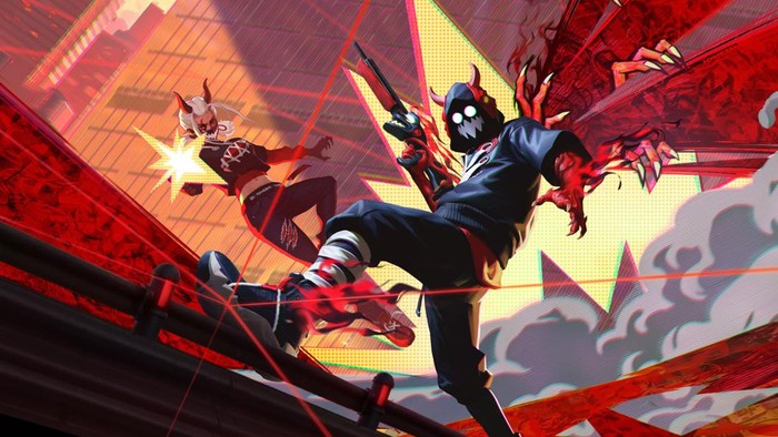 1765364770281-kode-redeem-ff-hari-ini-pemain-free-fire-bisa-dapat-token-gratis-2_169