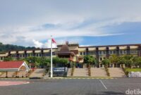 1765364772365-mapolda-sulbar-1750911411444_169