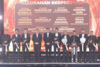 1765364773282-acara-tax-award-2025-1765357822184_169