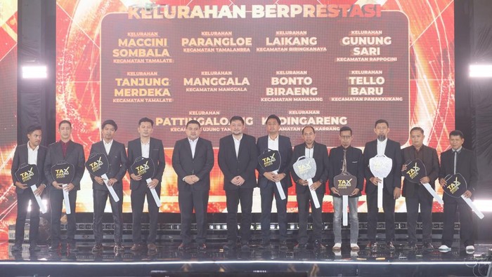 1765364773282-acara-tax-award-2025-1765357822184_169