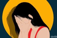 1765364774332-kekerasan-seksual_169