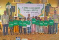 1765364775739-kalla-lines-menyalurkan-bantuan-pendidikan-dan-peningkatan-fasilitas-di-pondok-pesantren-nurul-bustan-nahdlatul-wathan-kecamat-1765355512711_169