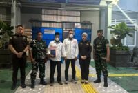 1765364776284-baznas-enrekang-1765353638268_169