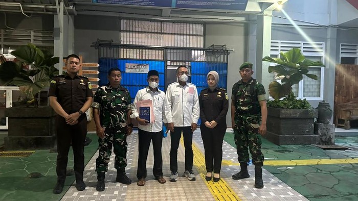 1765364776284-baznas-enrekang-1765353638268_169