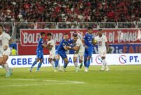 1765364783013-malut-united-mengalahkan-persib-bandung-1-0-dalam-laga-liga-1-20242025-di-stadion-gelora-kie-raha-1746192958477_169