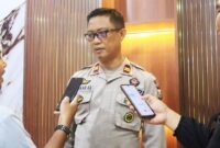 1765364783791-kasi-humas-polres-barru-iptu-sulpakar-1765345474633_169