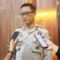 1765364783791-kasi-humas-polres-barru-iptu-sulpakar-1765345474633_169