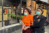 1765364784321-tampang-tersangka-sekeluarga-pembunuhan-asiten-rumah-tangga-di-manokwari-1765339473324_169