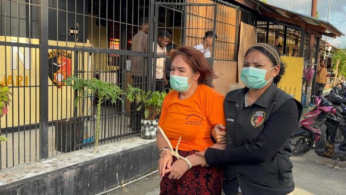 1765364784321-tampang-tersangka-sekeluarga-pembunuhan-asiten-rumah-tangga-di-manokwari-1765339473324_169