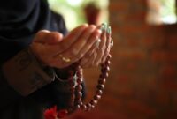 1765386360983-68d8f7c7-c0dc-4dc9-83ae-851c907701ea_169