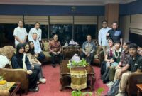 1765386363939-unhas-1765381381500_169