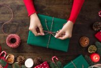 1765386367700-bungkus-kado-natal_169