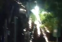 1765386372394-makassar-1765378861400_169