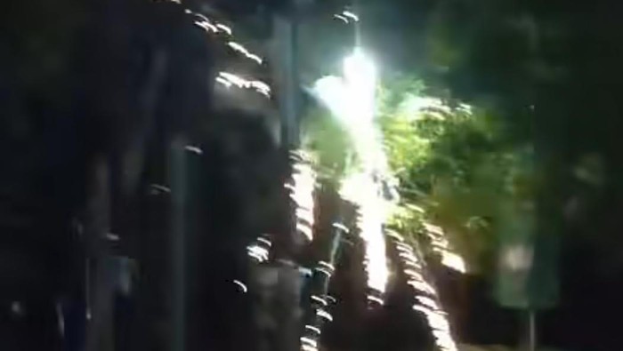 1765386372394-makassar-1765378861400_169