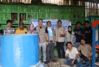 1765386376768-usn-kolaka-dan-uho-kendari-1765373755999_169