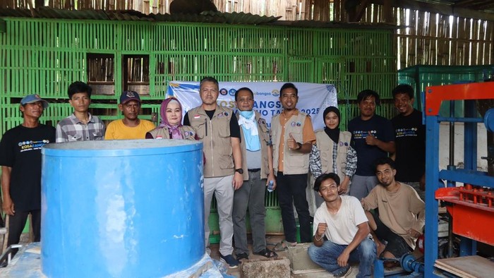 1765386376768-usn-kolaka-dan-uho-kendari-1765373755999_169