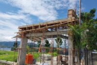 1765386379752-mamuju-1765371008275_169