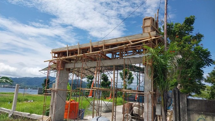 1765386379752-mamuju-1765371008275_169