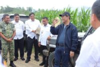 1765386384768-bone-1765368777691_169