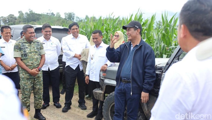 1765386384768-bone-1765368777691_169