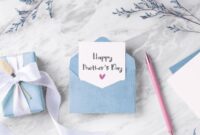 1765386392369-ilustrasi-hari-ibu_169