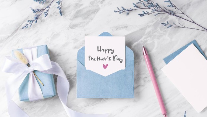 1765386392369-ilustrasi-hari-ibu_169