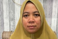 1765386398096-staf-distributor-pupuk-di-jeneponto-amriana-rachmi-1765362119454_169