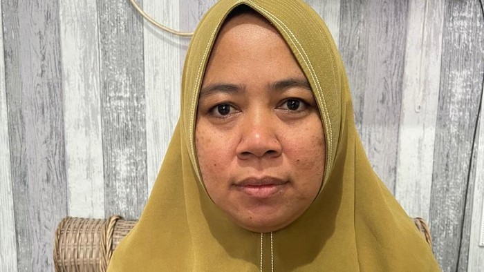 1765386398096-staf-distributor-pupuk-di-jeneponto-amriana-rachmi-1765362119454_169