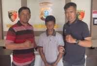 1765386398697-konawe-selatan-1765359557670_169