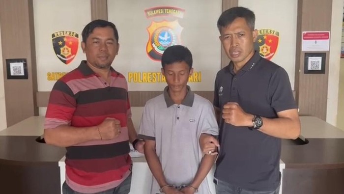 1765386398697-konawe-selatan-1765359557670_169