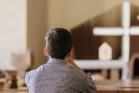 1765407910262-renungan-harian-katolik_169