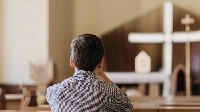 1765407910262-renungan-harian-katolik_169