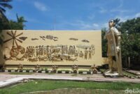 1765429641365-lokasi-pembantaian-westerling-di-kalukuang-makassar-pada-11-desember-1946-kini-menjadi-monumen-korban-40000-jiwa-khoridetiksul_169