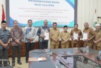 1765429644271-universitas-terbuka-ternate-1765428776702_169