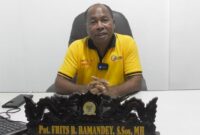 1765429645917-kepala-kantor-perwakilan-komnas-ham-provinsi-papua-fritz-ramanday-dok-istimewa_169