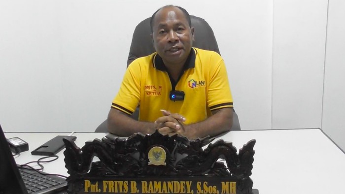 1765429645917-kepala-kantor-perwakilan-komnas-ham-provinsi-papua-fritz-ramanday-dok-istimewa_169