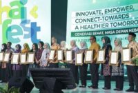 1765429646792-pemprov-sulsel-meraih-penghargaan-cek-kesehatan-gratis-terbaik-2025-1765419527813_169