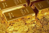 1765429659567-ilustrasi-emas-1758262188978_169