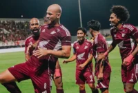 1765429660889-psm-makassar-merayakan-gol-yang-dicetak-savio-roberto-ke-gawang-persebaya-surabaya-di-stadion-gelora-bj-habibie-1765024015543_169