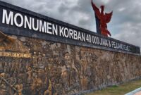 1765429662534-monumen-korban-404000-jiwa-di-bulukumba-5_169