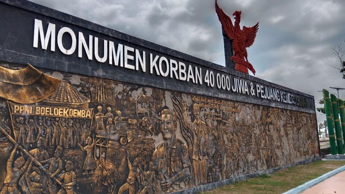 1765429662534-monumen-korban-404000-jiwa-di-bulukumba-5_169