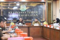 1765429664397-wali-kota-makassar-munafri-arifuddin-bersama-kepala-kejati-sulsel-didik-farkhan-alisyahdi-1765416087484_169