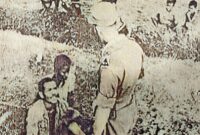 1765429665935-pasukan-westerling-menginterogasi-rakyat-sulawesi-selatan