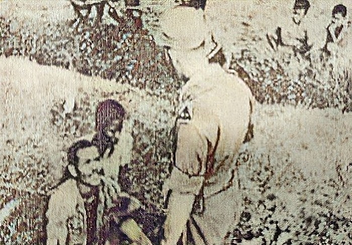 1765429665935-pasukan-westerling-menginterogasi-rakyat-sulawesi-selatan