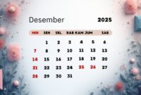 1765429667303-kalender-desember-2025-1763807495933_169