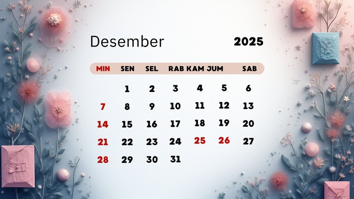 1765429667303-kalender-desember-2025-1763807495933_169