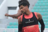 1765451171576-lucas-dias-1765448475783_169